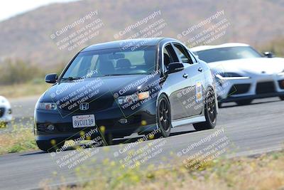 media/May-27-2023-Touge2Track (Sat) [[dc249ff090]]/4-First timer/skid pad/